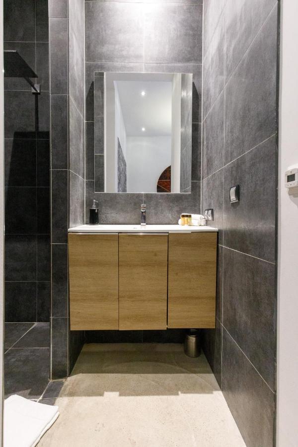 Villa Maiffret Yourhosthelper Кан Екстериор снимка