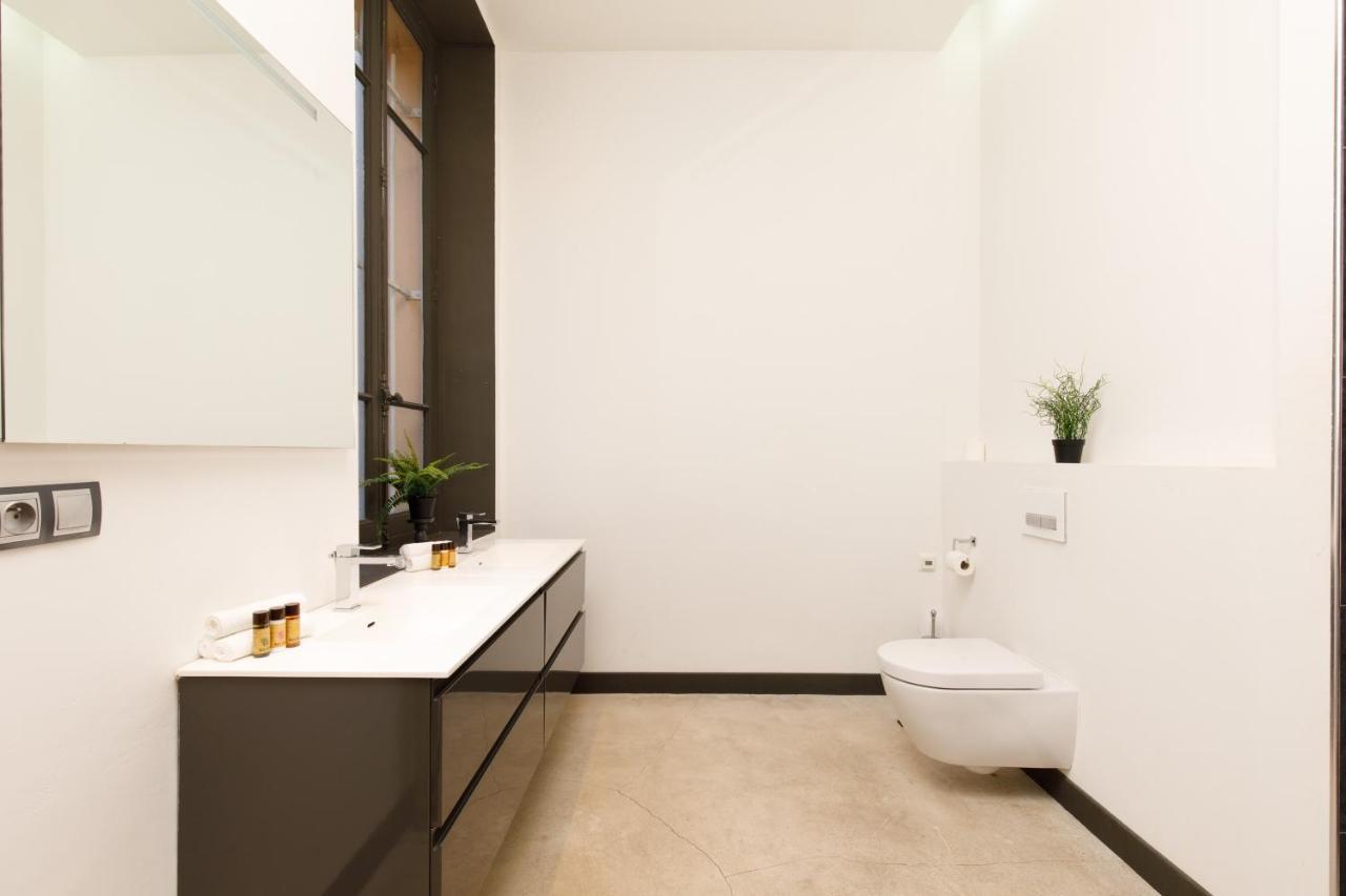 Villa Maiffret Yourhosthelper Кан Екстериор снимка